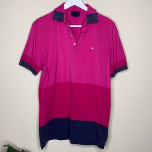 G/Fore Golf Polo